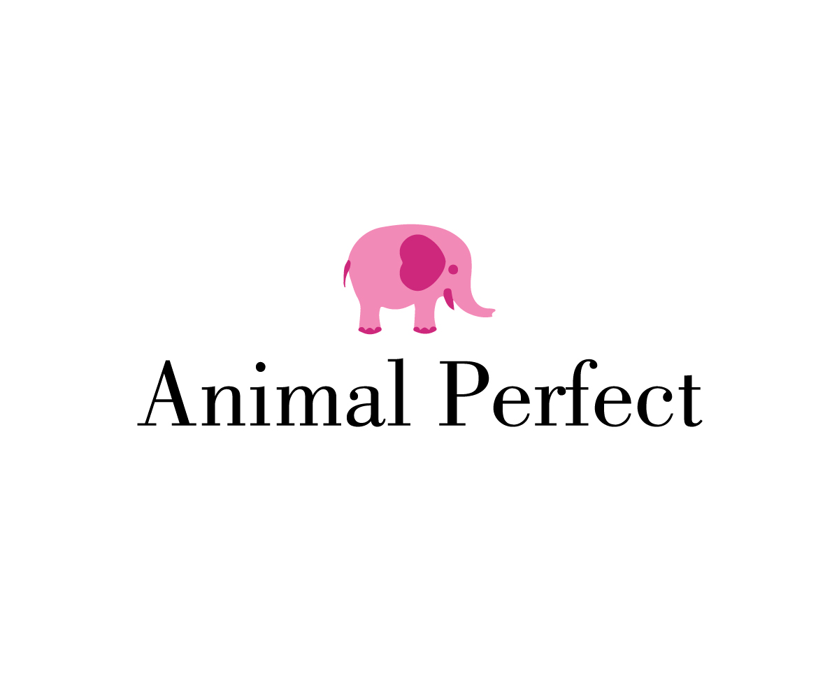 Logo Design by isabel paoli for WeSocial | Design #15292942