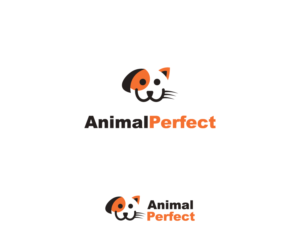Logo Design by arcoalex for WeSocial | Design: #15229926