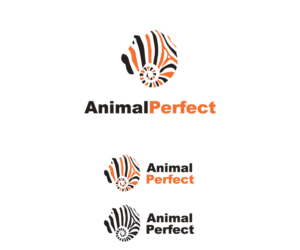 Logo Design by arcoalex for WeSocial | Design: #15235400