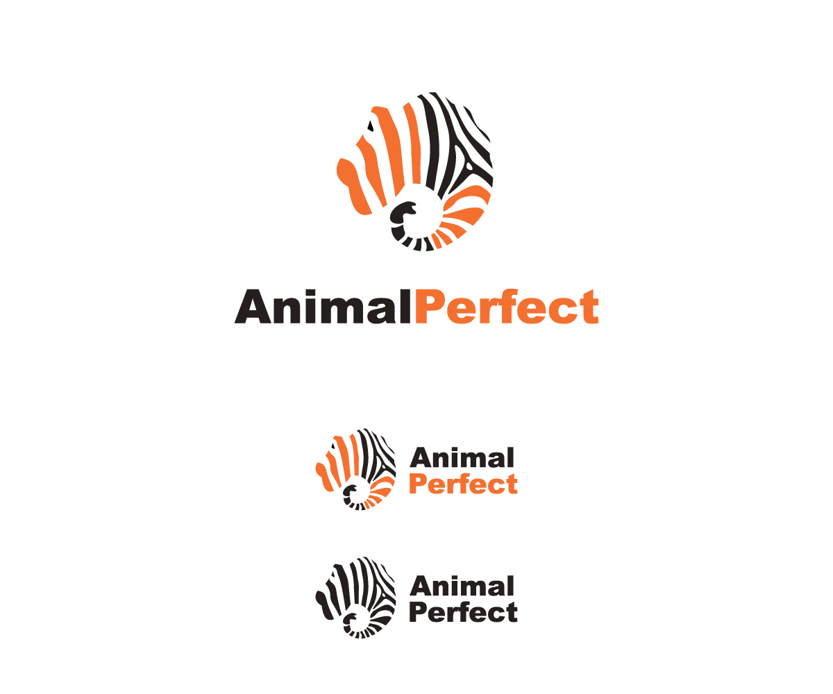 Logo Design by arcoalex for WeSocial | Design #15235488
