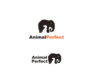 Logo Design by arcoalex for WeSocial | Design: #15238442