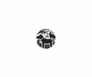Logo Design by the.x for WeSocial | Design: #15227753