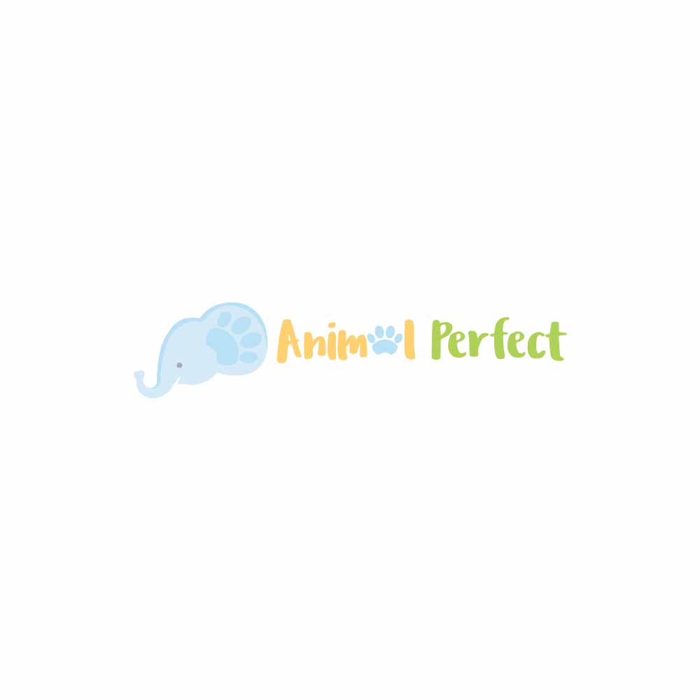 Logo Design by sirikbanget123 for WeSocial | Design #15284675