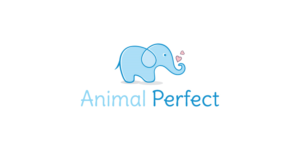 Logo Design by debdesign for WeSocial | Design: #15229548