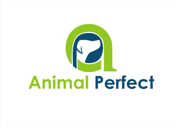 Logo Design by nutu for WeSocial | Design #15227262