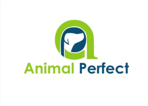 Logo Design by nutu for WeSocial | Design: #15227262