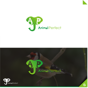 Logo Design by R!CKY for WeSocial | Design: #15303077
