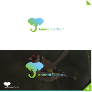 Logo Design by R!CKY for WeSocial | Design: #15312811