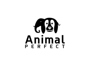 Logo Design by creative.bugs for WeSocial | Design: #15229494
