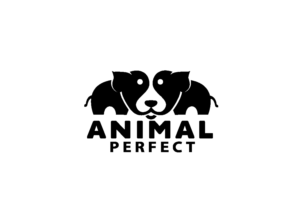 Logo Design by creative.bugs for WeSocial | Design: #15234005