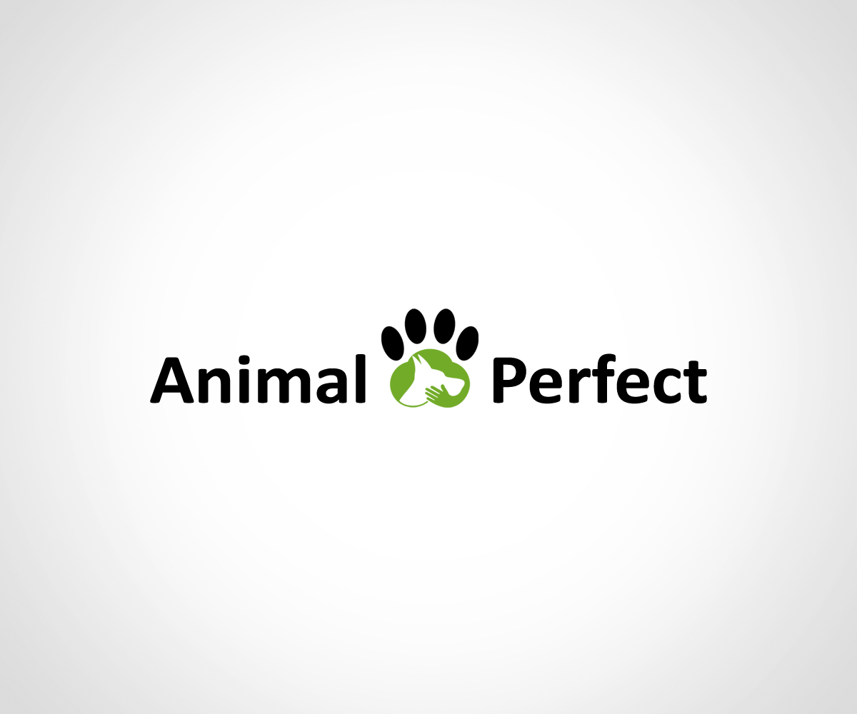 Logo Design by sunpris for WeSocial | Design #15226894