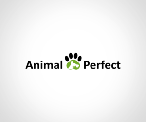 Logo Design by sunpris for WeSocial | Design: #15226894