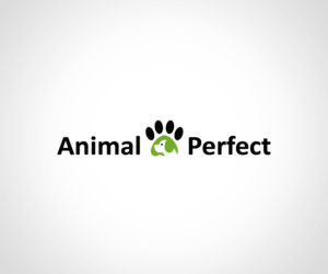 Logo Design by sunpris for WeSocial | Design: #15232852