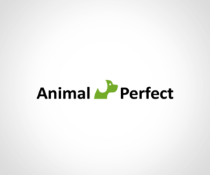 Logo Design by sunpris for WeSocial | Design: #15240030