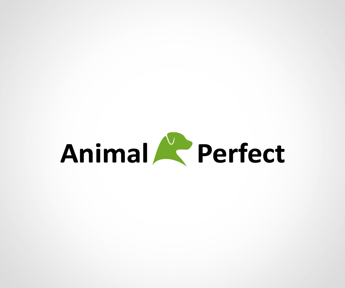 Logo Design by sunpris for WeSocial | Design #15240031