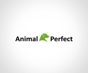 Logo Design by sunpris for WeSocial | Design: #15240031