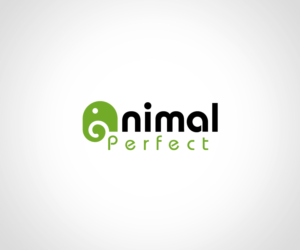 Logo Design by sunpris for WeSocial | Design: #15282838