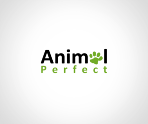 Logo Design by sunpris for WeSocial | Design: #15282894