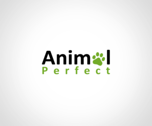 Logo Design by sunpris for WeSocial | Design: #15295343