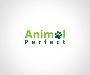 Logo Design by sunpris for WeSocial | Design: #15301161