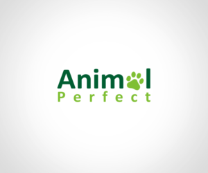 Logo Design by sunpris for WeSocial | Design: #15301163