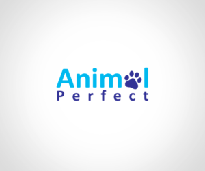 Logo Design by sunpris for WeSocial | Design: #15306516