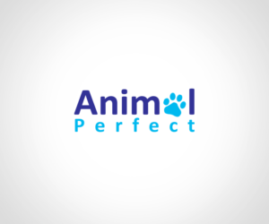 Logo Design by sunpris for WeSocial | Design: #15306518