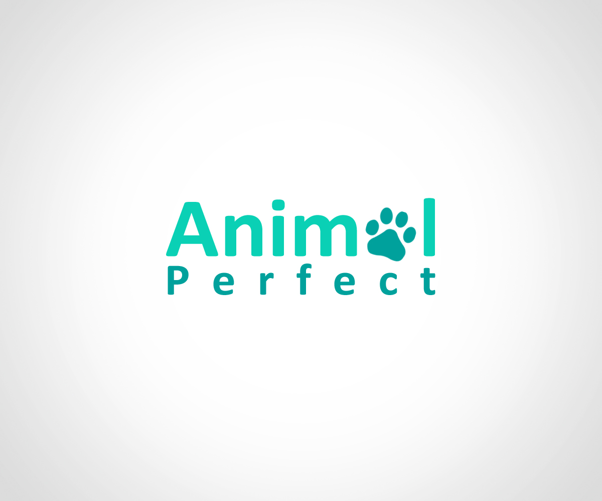 Logo Design by sunpris for WeSocial | Design #15308890
