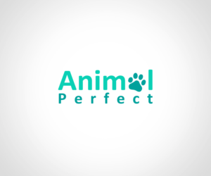 Logo Design by sunpris for WeSocial | Design: #15308890