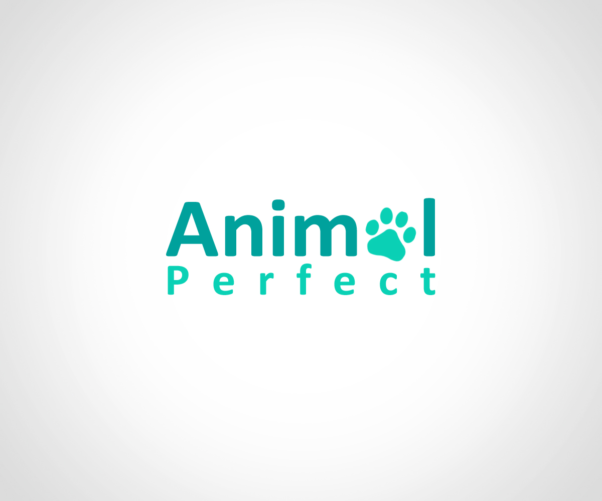 Logo Design by sunpris for WeSocial | Design #15308891