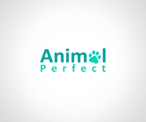 Logo Design by sunpris for WeSocial | Design: #15308891