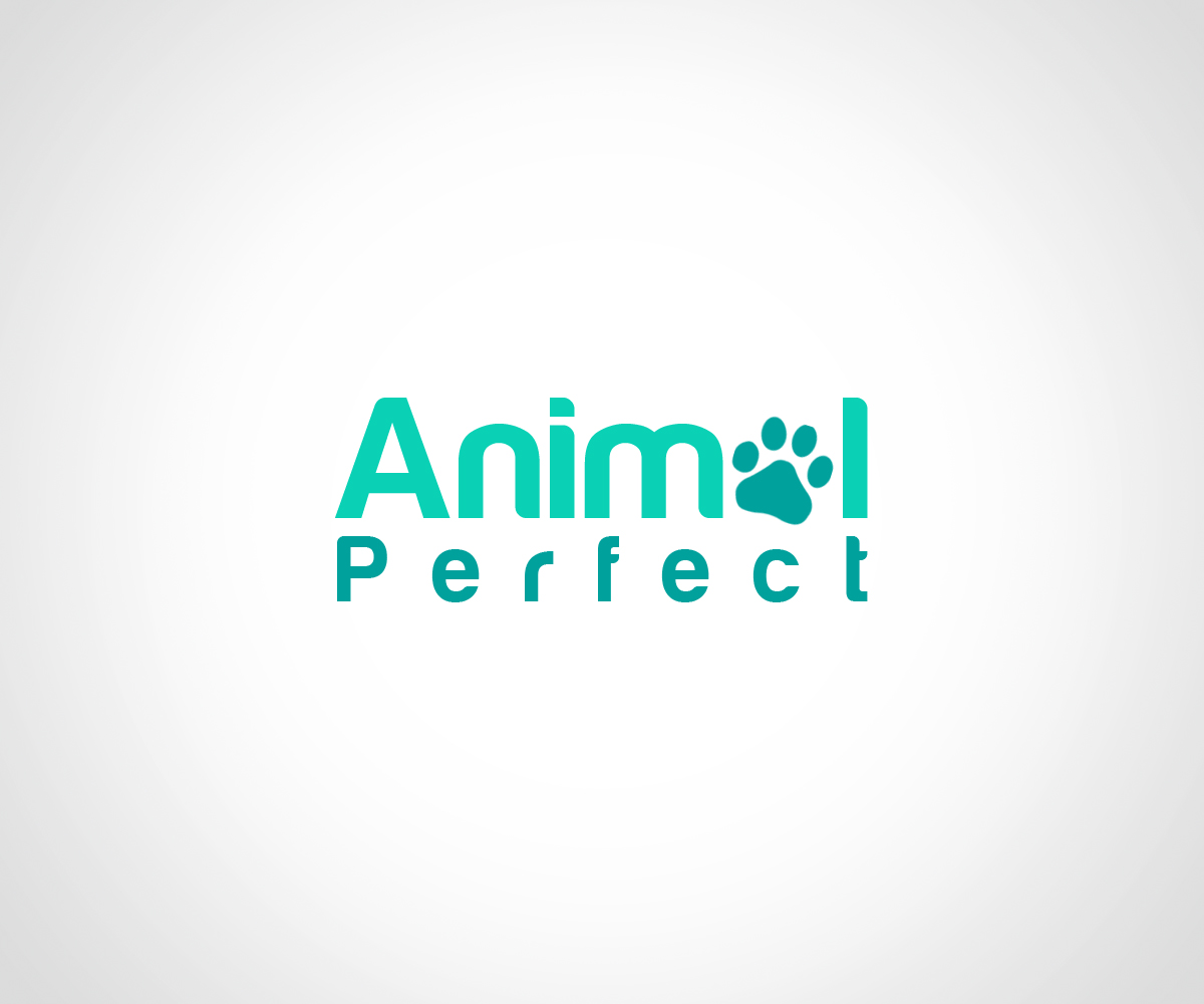 Logo Design by sunpris for WeSocial | Design #15322262