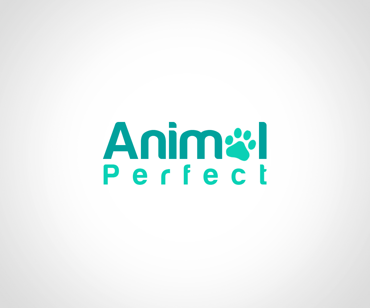 Logo Design by sunpris for WeSocial | Design #15322264