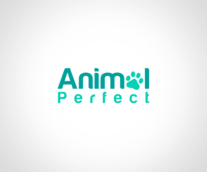 Logo Design by sunpris for WeSocial | Design: #15322264