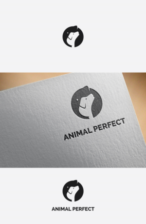 Logo Design by somani for WeSocial | Design: #15226742