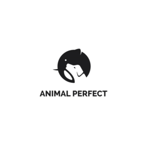 Logo Design by somani for WeSocial | Design: #15233700