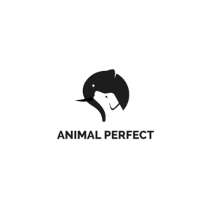 Logo Design by somani for WeSocial | Design: #15233701