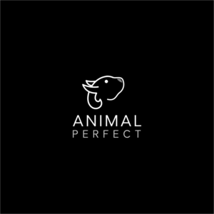 Logo Design by ecorokerz for WeSocial | Design #15228630