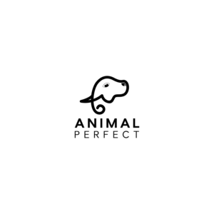 Logo Design by ecorokerz for WeSocial | Design: #15229265