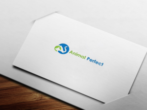 Logo Design by mail.pavanayi for WeSocial | Design: #15226338