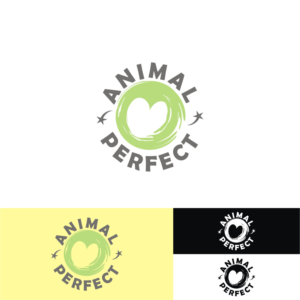 Logo Design by 1neDesign for WeSocial | Design #15238589