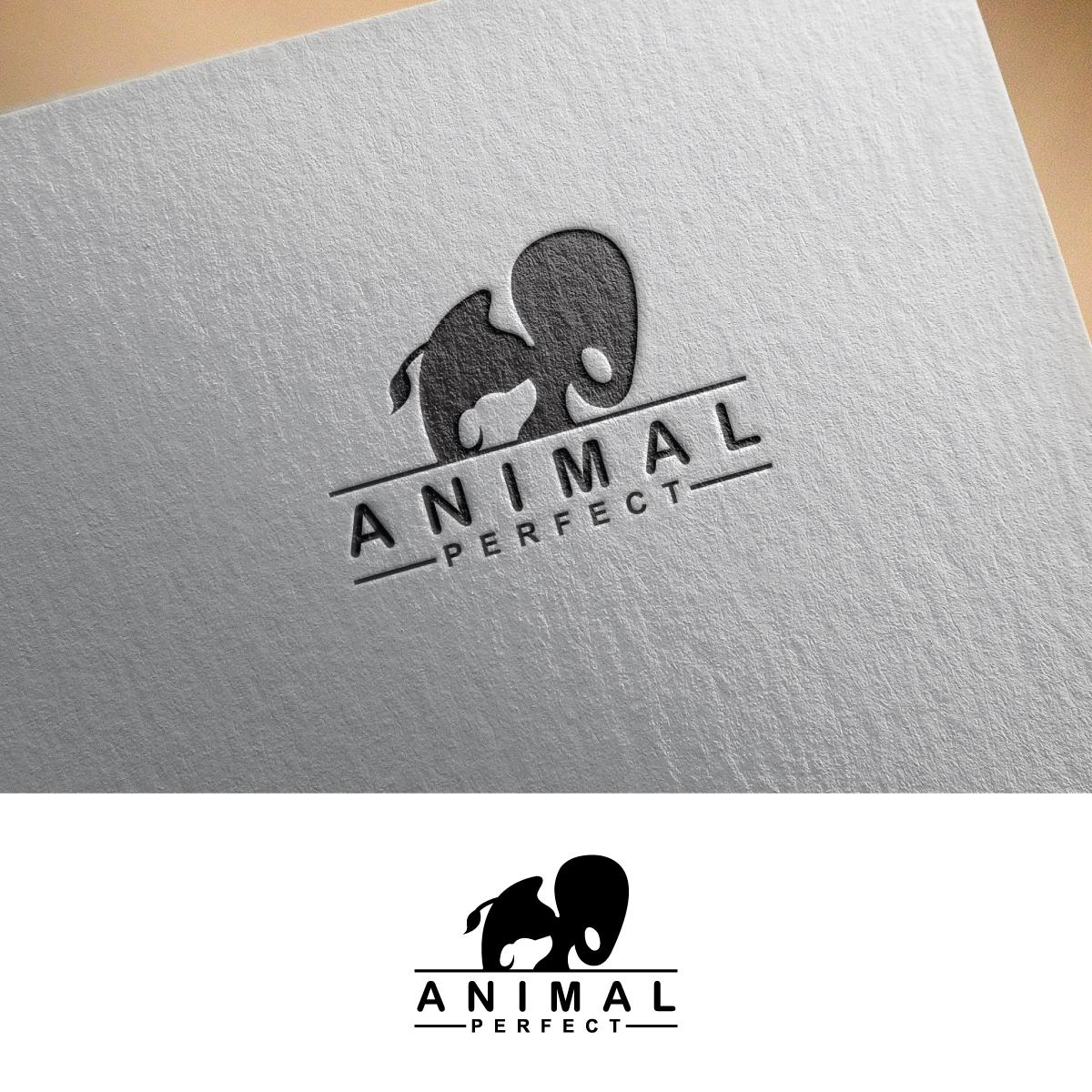 Logo Design by e-graphics for WeSocial | Design #15228524