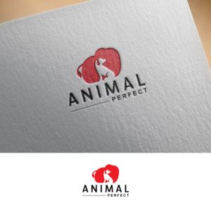 Logo Design by e-graphics for WeSocial | Design: #15228525