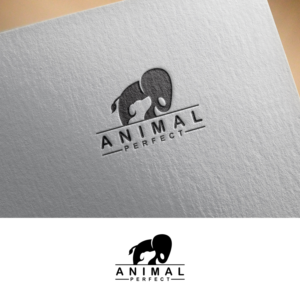 Logo Design by e-graphics for WeSocial | Design: #15229290