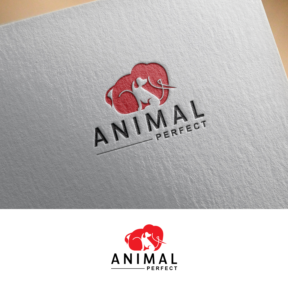 Diseño de Logo por e-graphics para WeSocial | Diseño #15229291