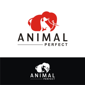 Logo Design by e-graphics for WeSocial | Design: #15231492