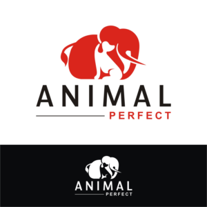 Logo Design by e-graphics for WeSocial | Design: #15235121