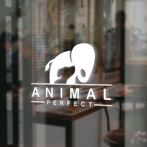 Logo Design by e-graphics for WeSocial | Design: #15235364