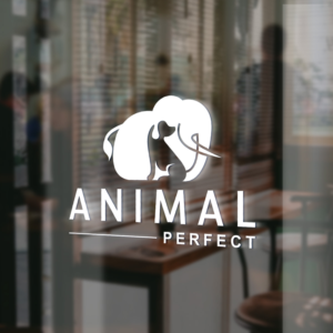 Logo Design by e-graphics for WeSocial | Design: #15235365