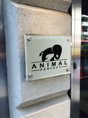 Logo Design by e-graphics for WeSocial | Design: #15235366